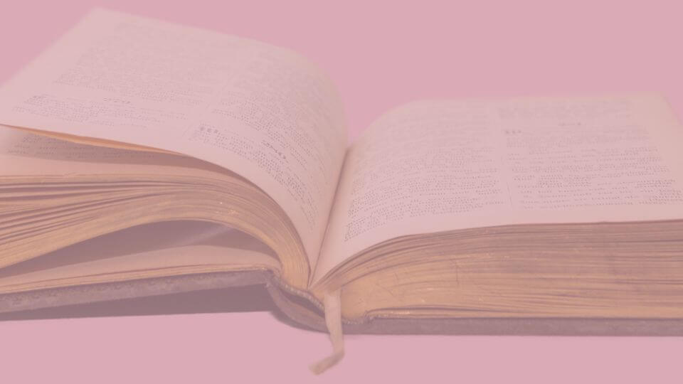 Zbrodnia i kara - streszczenie | Akademia Humanistyczno-Ekonomiczna w Łodzi